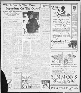 The Sudbury Star_1925_10_07_7.pdf